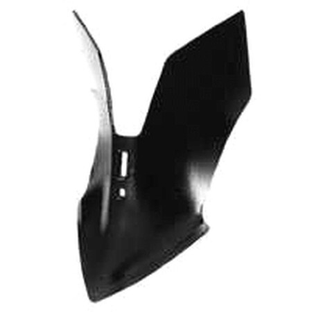 Aftermarket AMX57025 Fits Furrower Shovel AMX57025-ABL